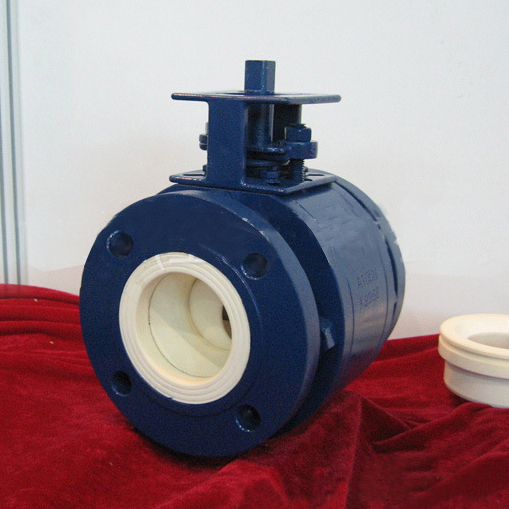 1715240533058920.jpg 61bf410793e11176cafa137a73db1bf8_1680837211236397.jpg