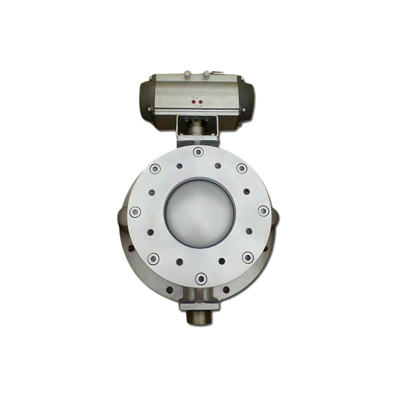 1722390937203221.jpg 55cc62007147fe7acb311de06361a66a_1688714112791774.jpg